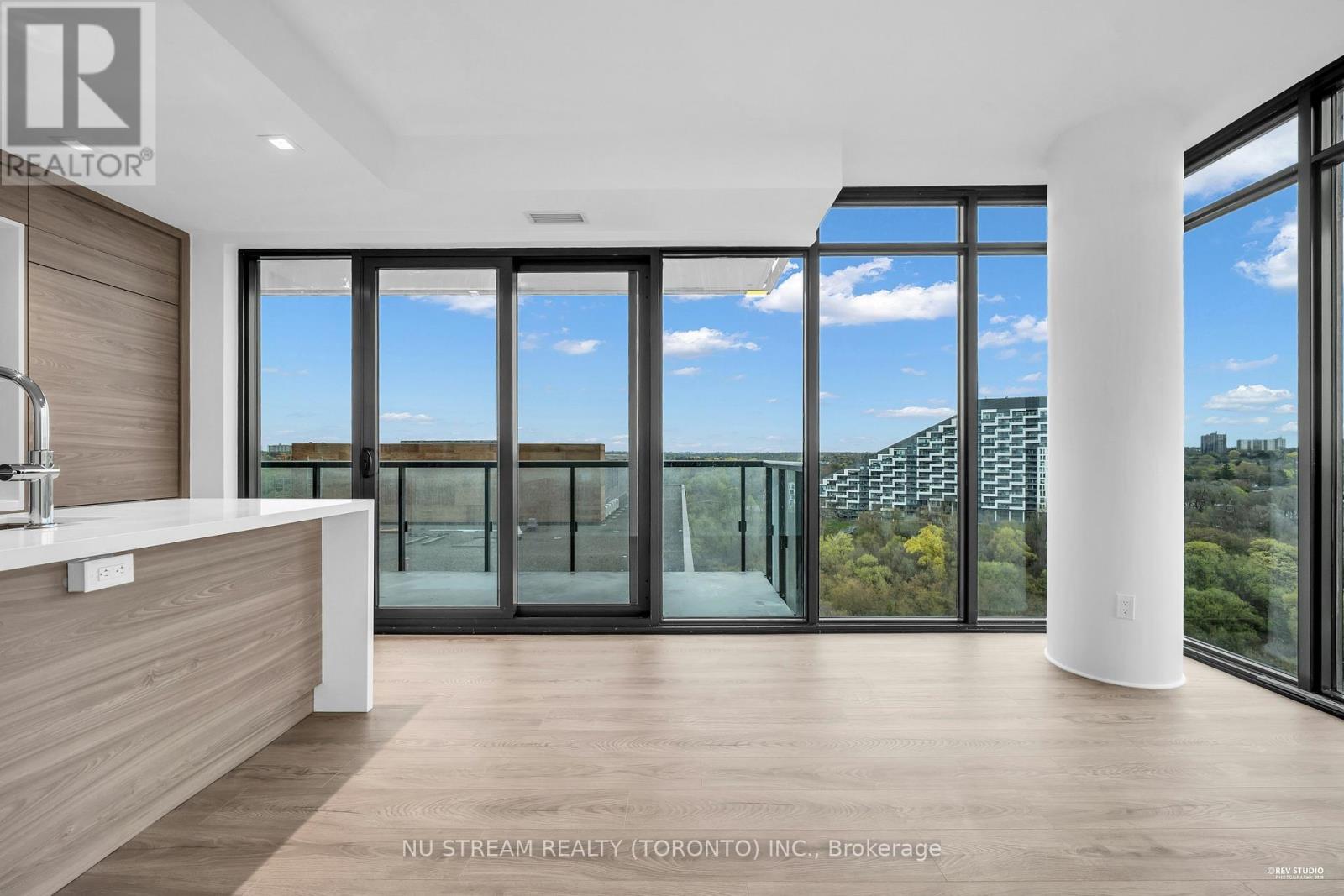 1203 - 29 Green Trail Court, Toronto, Ontario  M2K 0J9 - Photo 11 - C13051074