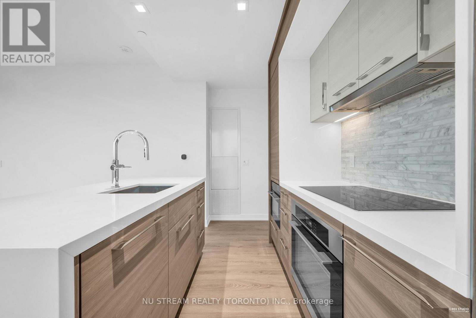 1203 - 29 Green Trail Court, Toronto, Ontario  M2K 0J9 - Photo 13 - C13051074