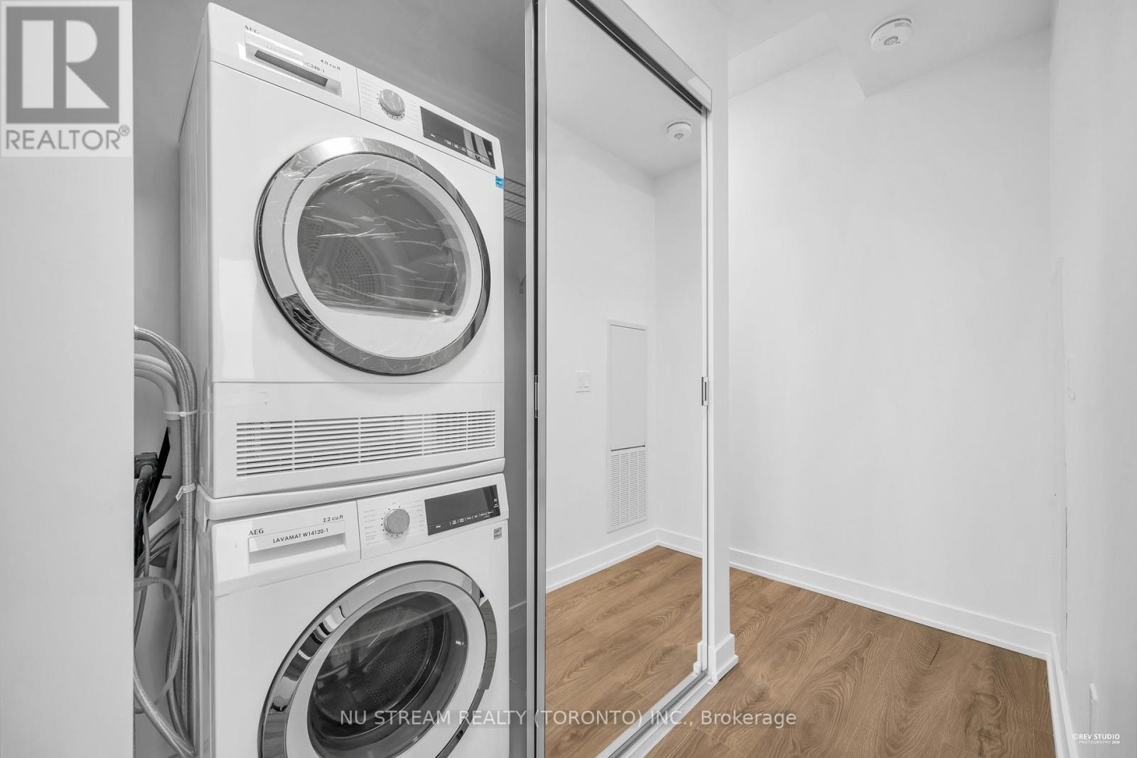 1203 - 29 Green Trail Court, Toronto, Ontario  M2K 0J9 - Photo 24 - C13051074