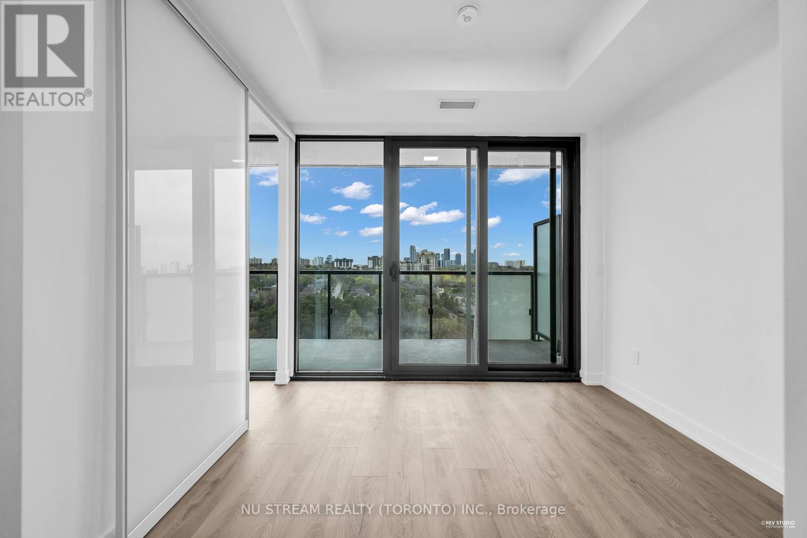 1203 - 29 Green Trail Court, Toronto, Ontario  M2K 0J9 - Photo 19 - C13051074