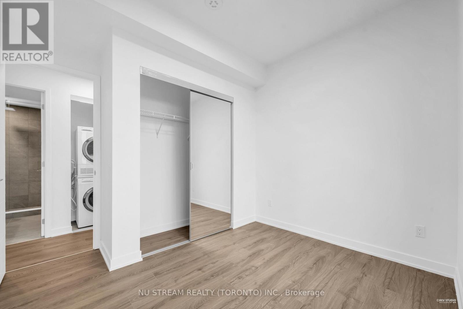 1203 - 29 Green Trail Court, Toronto, Ontario  M2K 0J9 - Photo 21 - C13051074