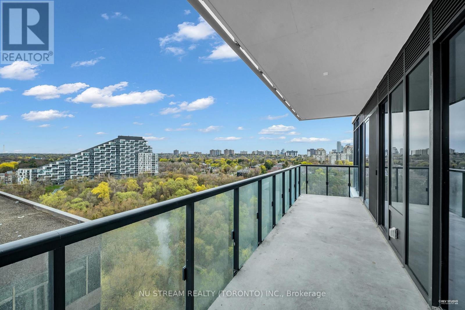 1203 - 29 Green Trail Court, Toronto, Ontario  M2K 0J9 - Photo 26 - C13051074