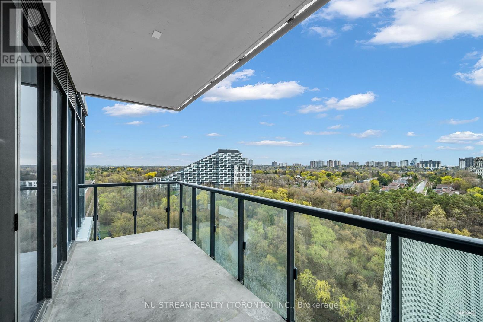 1203 - 29 Green Trail Court, Toronto, Ontario  M2K 0J9 - Photo 27 - C13051074