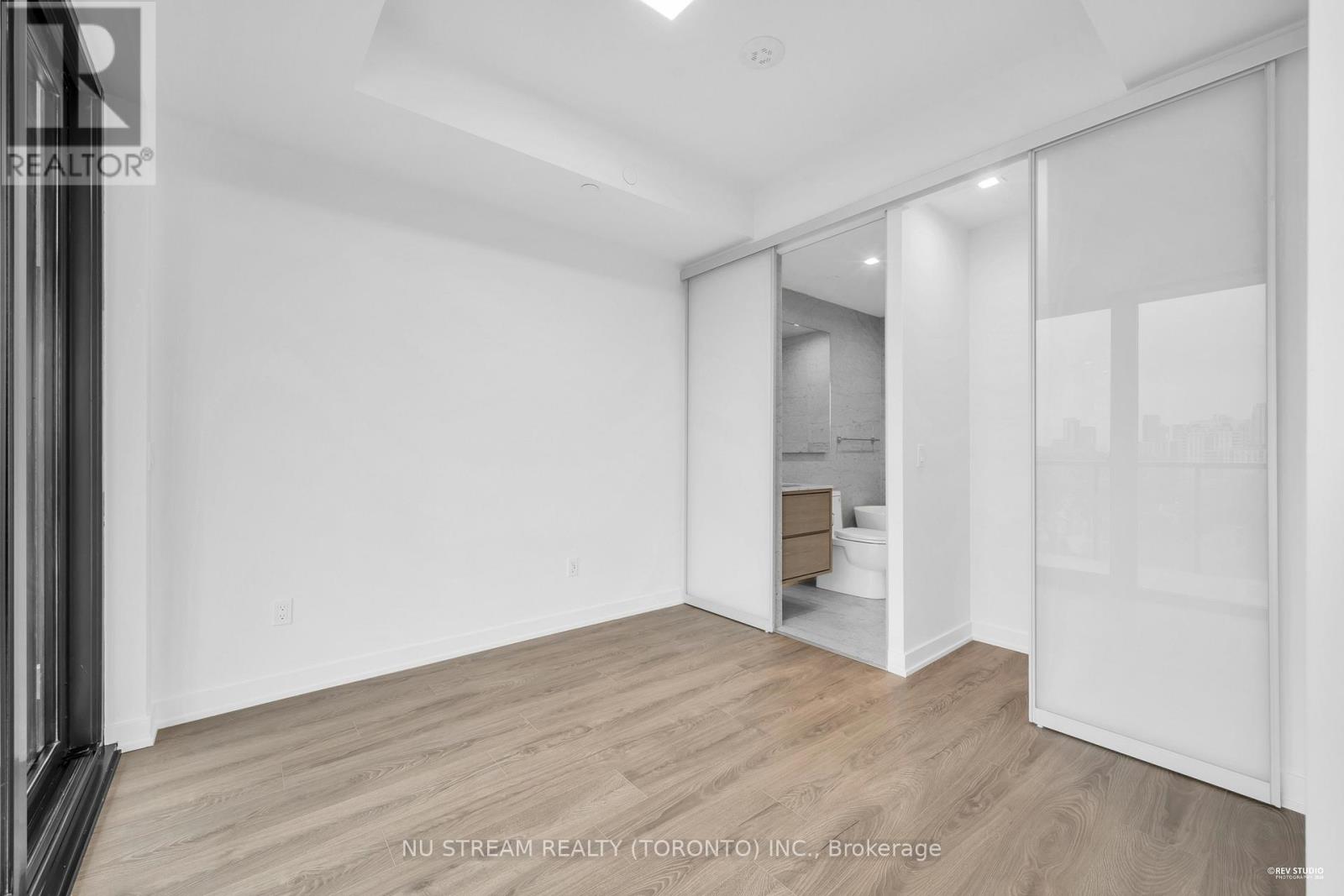 1203 - 29 Green Trail Court, Toronto, Ontario  M2K 0J9 - Photo 15 - C13051074