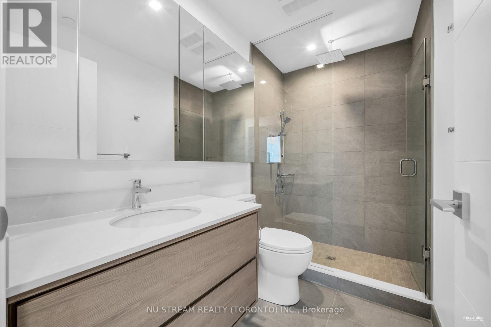 1203 - 29 Green Trail Court, Toronto, Ontario  M2K 0J9 - Photo 23 - C13051074