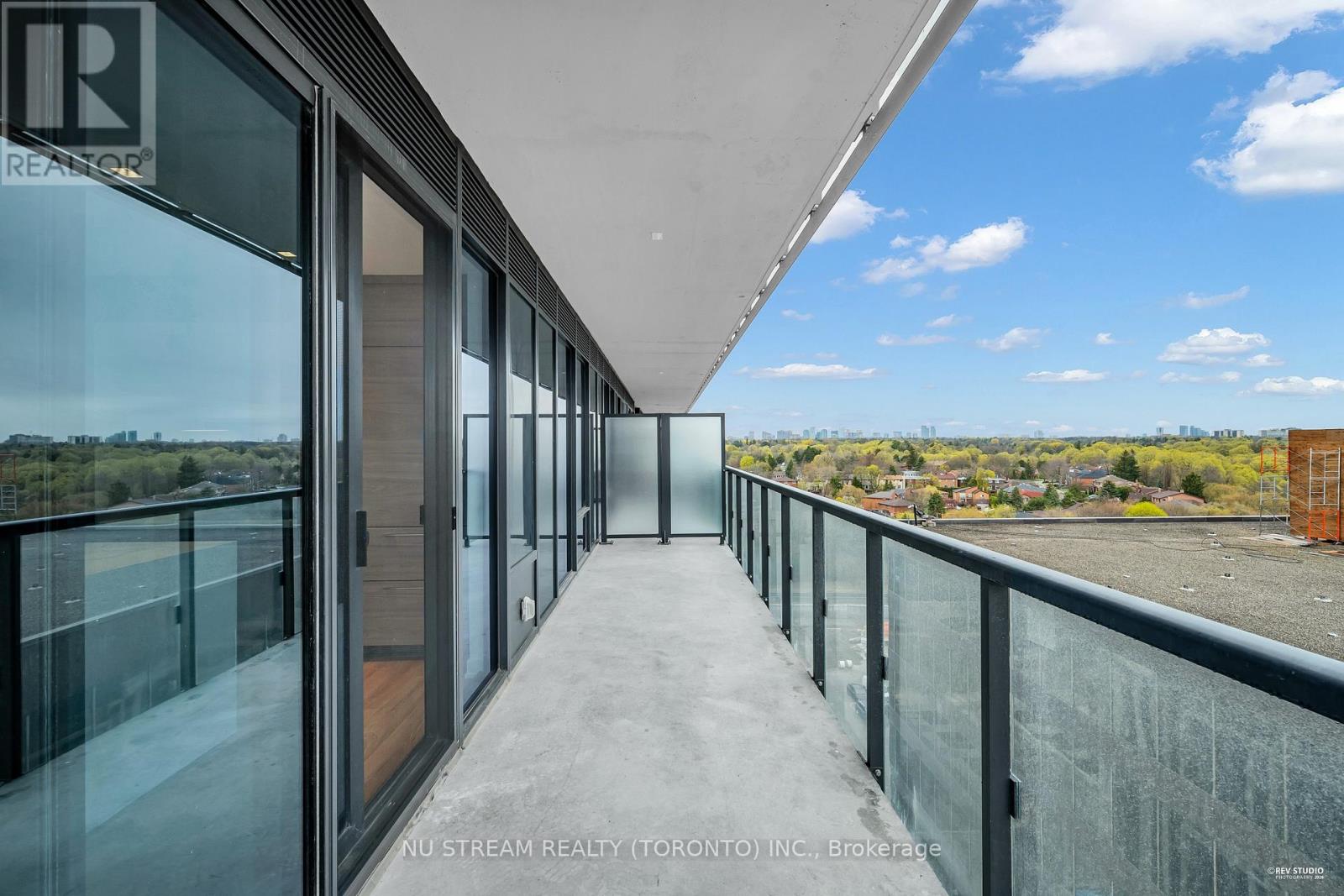 1203 - 29 Green Trail Court, Toronto, Ontario  M2K 0J9 - Photo 25 - C13051074