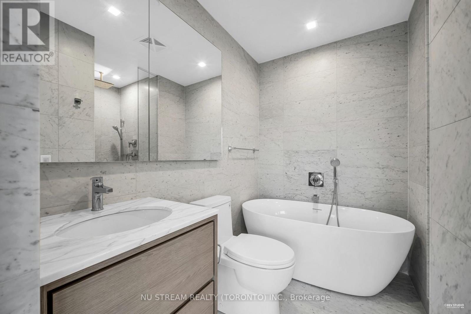 1203 - 29 Green Trail Court, Toronto, Ontario  M2K 0J9 - Photo 17 - C13051074