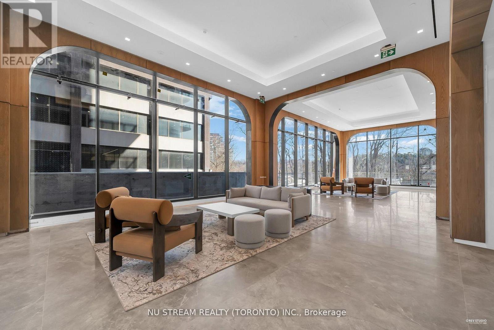 1203 - 29 Green Trail Court, Toronto, Ontario  M2K 0J9 - Photo 2 - C13051074