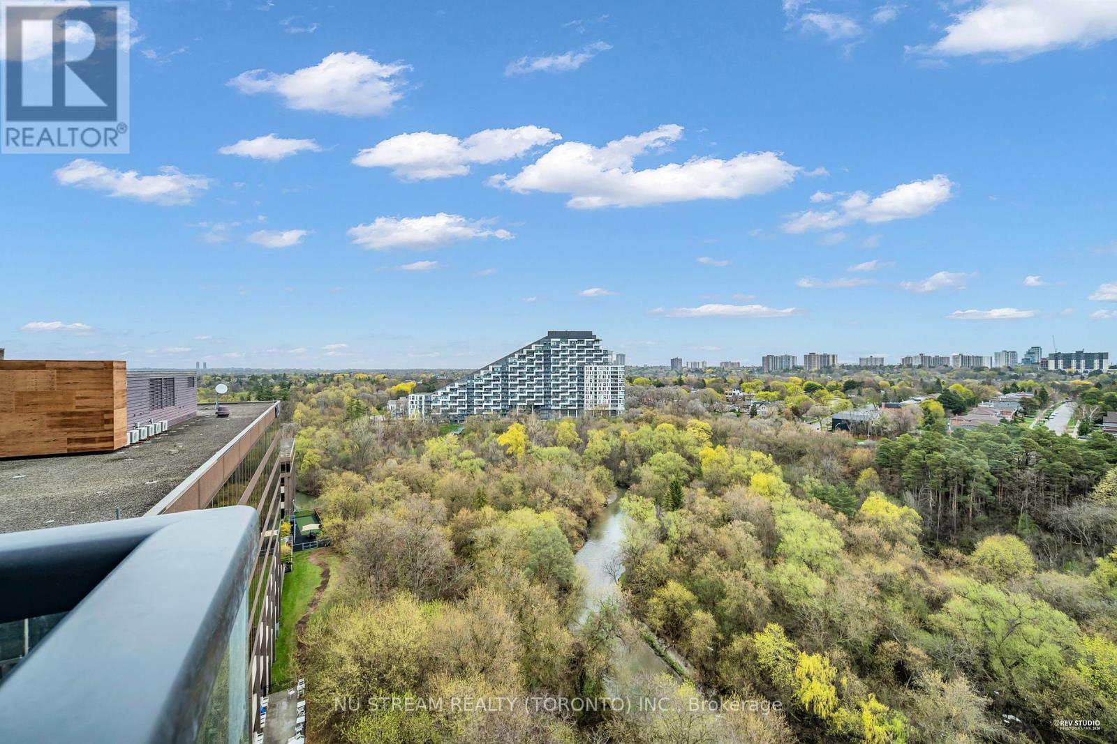 1203 - 29 Green Trail Court, Toronto, Ontario  M2K 0J9 - Photo 28 - C13051074