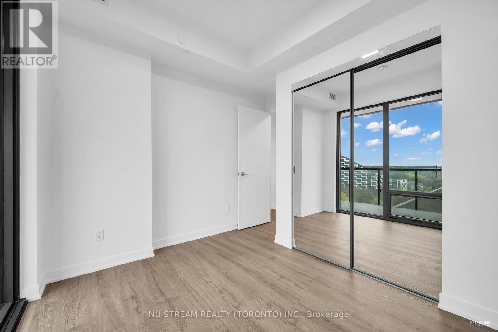 1203 - 29 Green Trail Court, Toronto, Ontario  M2K 0J9 - Photo 22 - C13051074