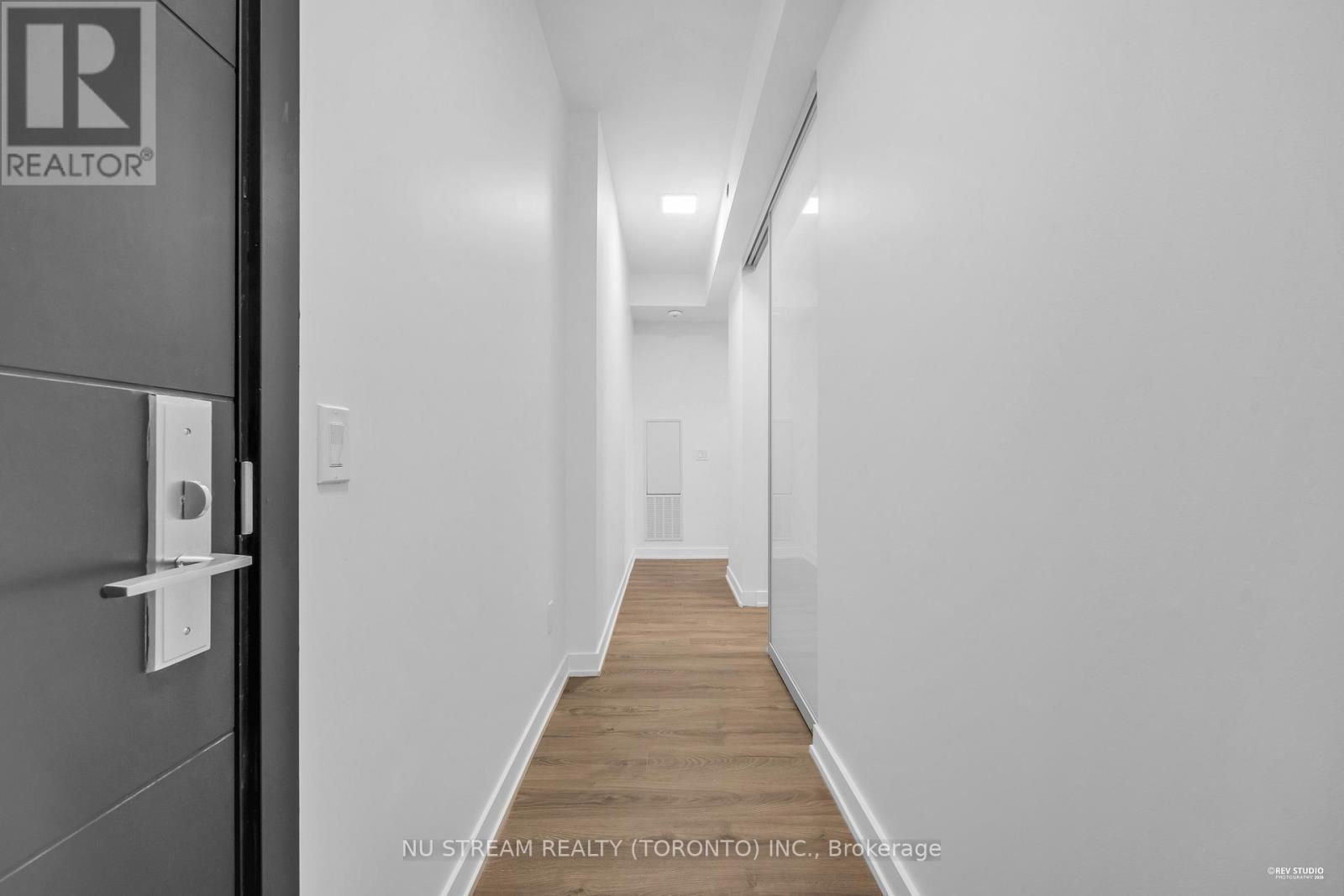 1203 - 29 Green Trail Court, Toronto, Ontario  M2K 0J9 - Photo 6 - C13051074