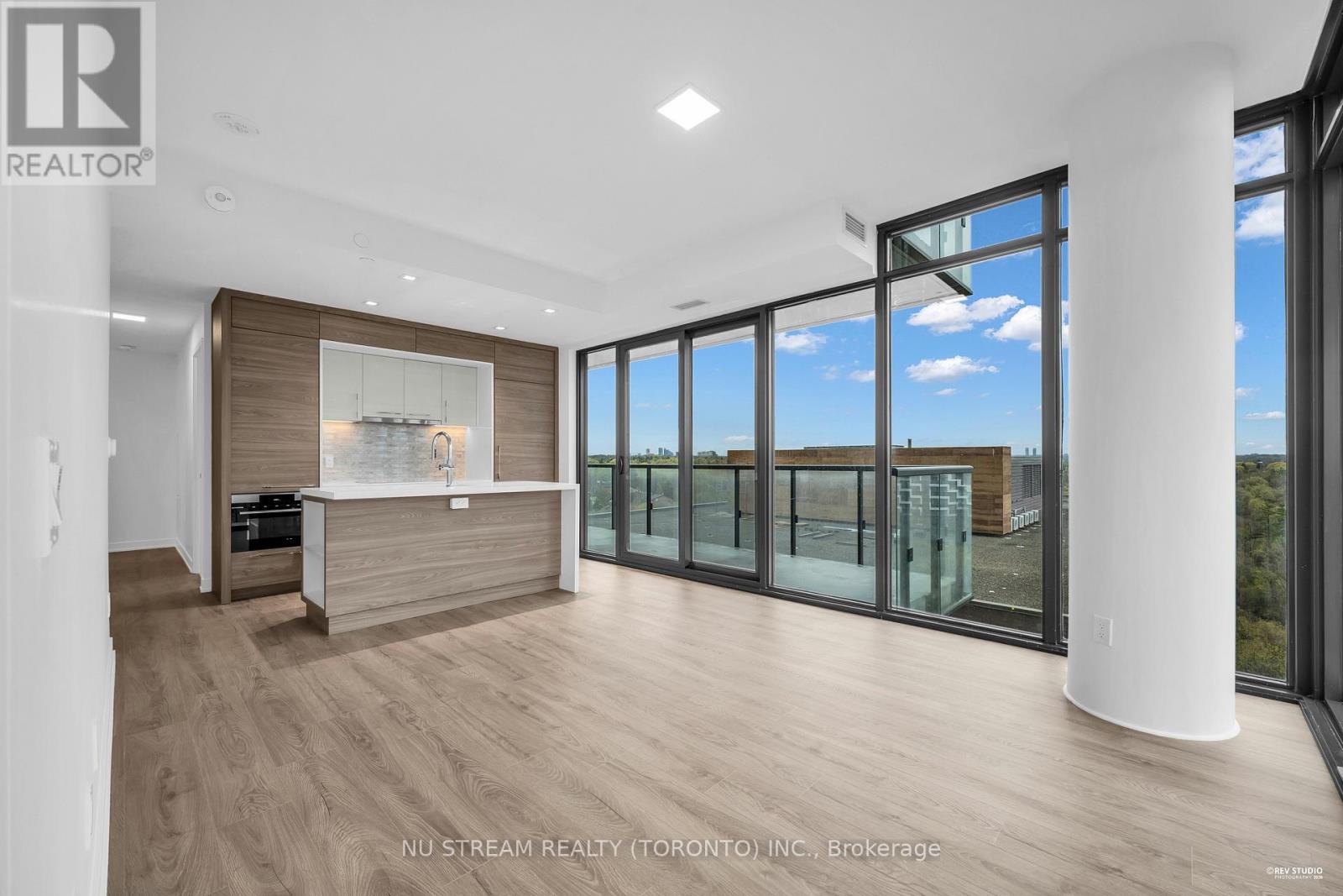 1203 - 29 Green Trail Court, Toronto, Ontario  M2K 0J9 - Photo 9 - C13051074