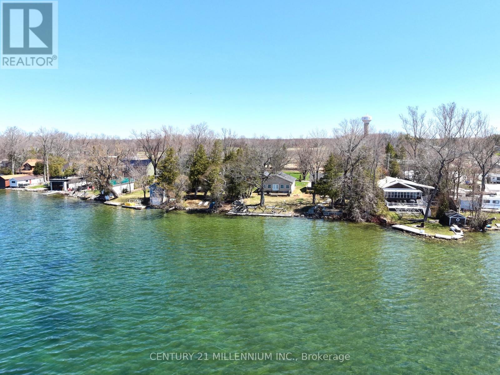 5996 Mariposa Beach Road, Ramara, Ontario  L0K 1T0 - Photo 43 - S13037410