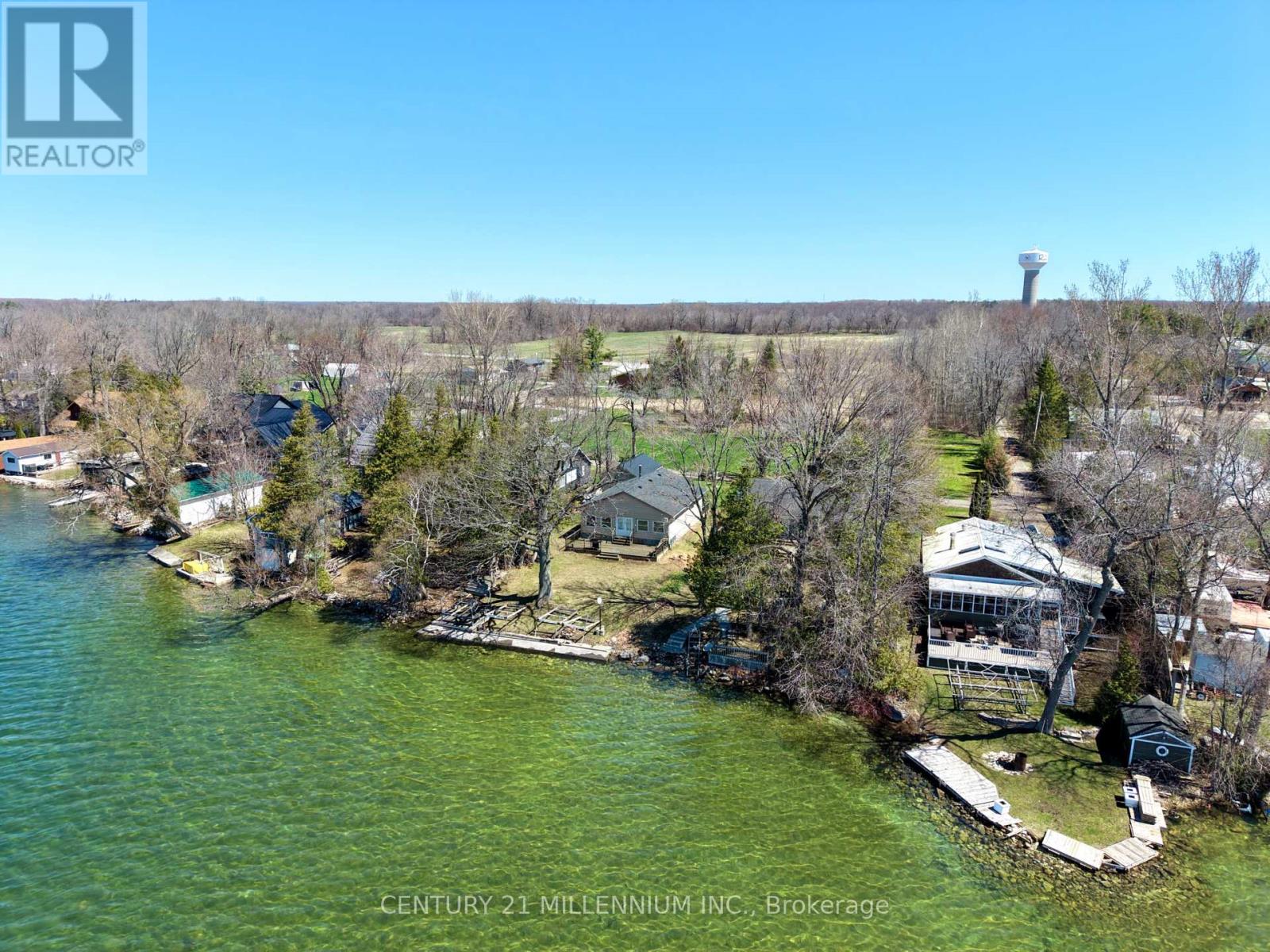 5996 Mariposa Beach Road, Ramara, Ontario  L0K 1T0 - Photo 44 - S13037410