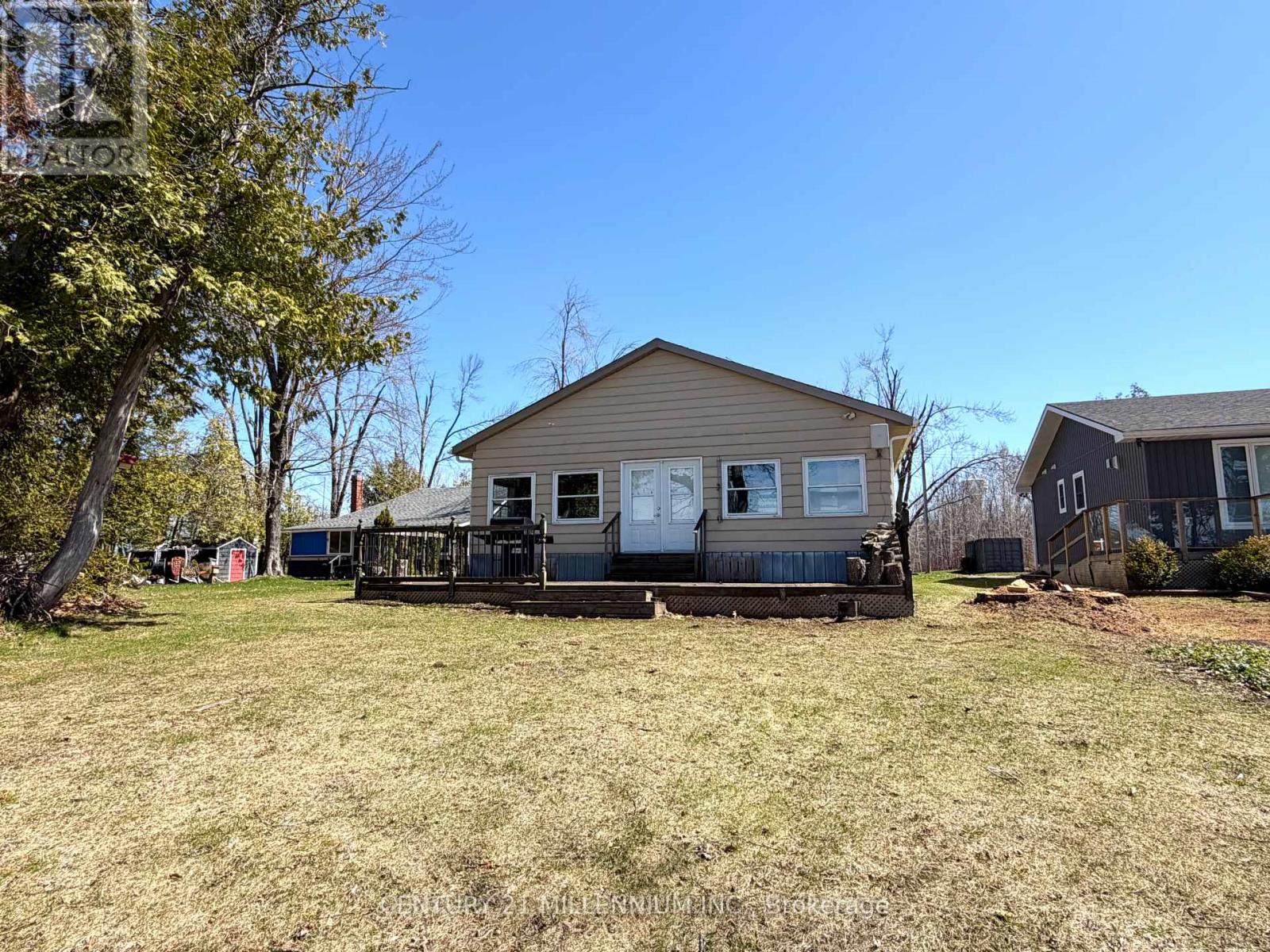 5996 Mariposa Beach Road, Ramara, Ontario  L0K 1T0 - Photo 42 - S13037410