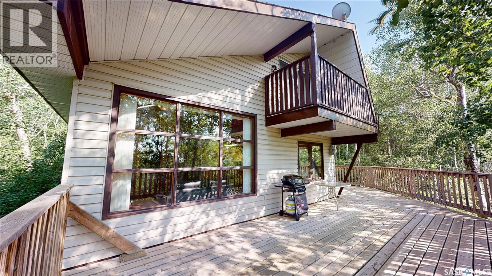 183 Wayweychapow DRIVE, White Bear IR 70, Saskatchewan