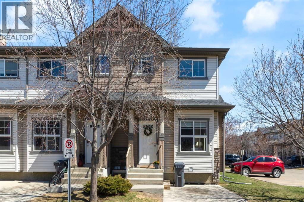 112 Ranch Ridge Meadow, Strathmore, Alberta  T1P 0A9 - Photo 1 - A2304987