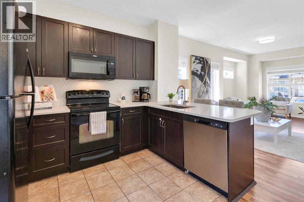 112 Ranch Ridge Meadow, Strathmore, Alberta  T1P 0A9 - Photo 10 - A2304987