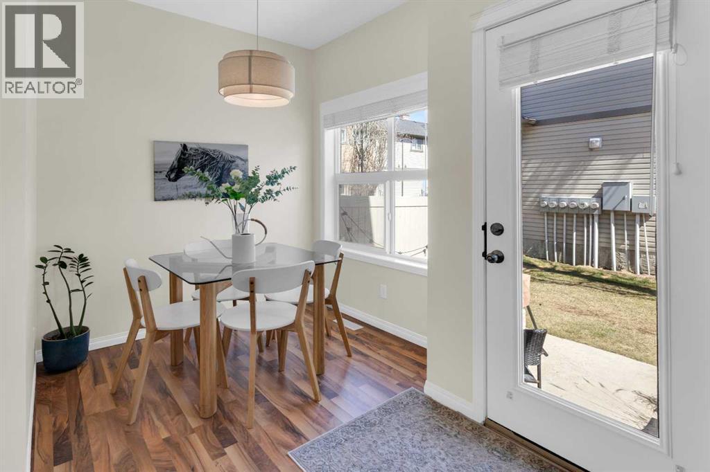 112 Ranch Ridge Meadow, Strathmore, Alberta  T1P 0A9 - Photo 12 - A2304987