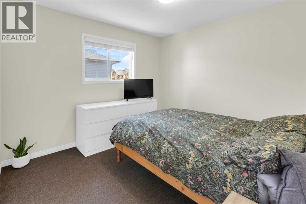 112 Ranch Ridge Meadow, Strathmore, Alberta  T1P 0A9 - Photo 14 - A2304987