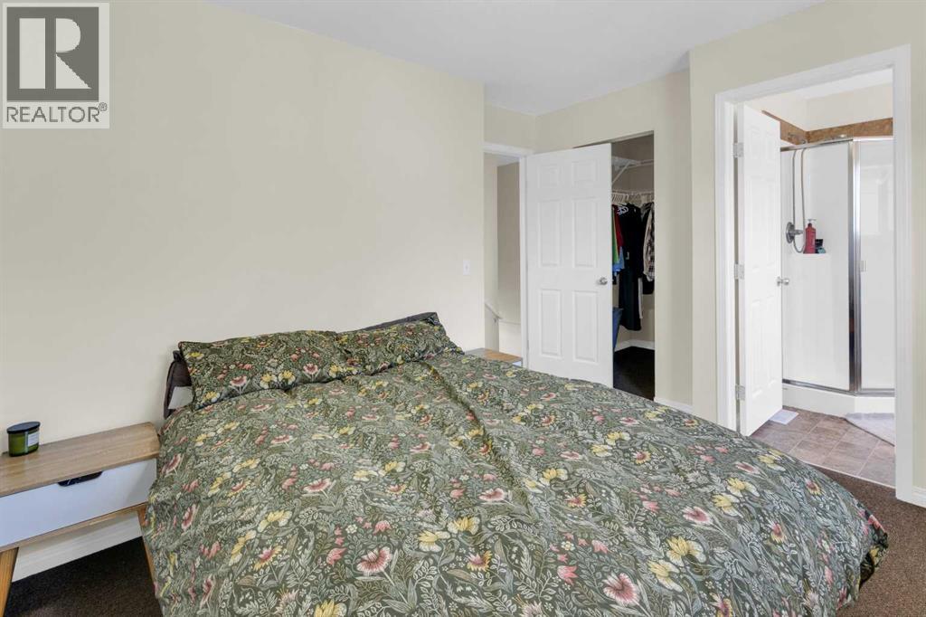 112 Ranch Ridge Meadow, Strathmore, Alberta  T1P 0A9 - Photo 15 - A2304987