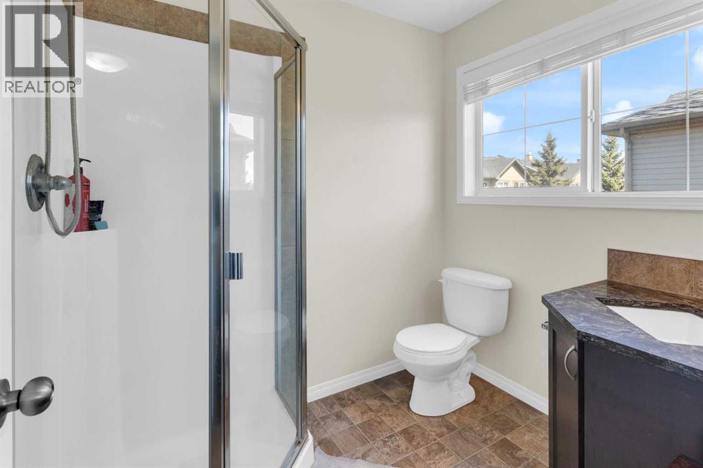 112 Ranch Ridge Meadow, Strathmore, Alberta  T1P 0A9 - Photo 16 - A2304987