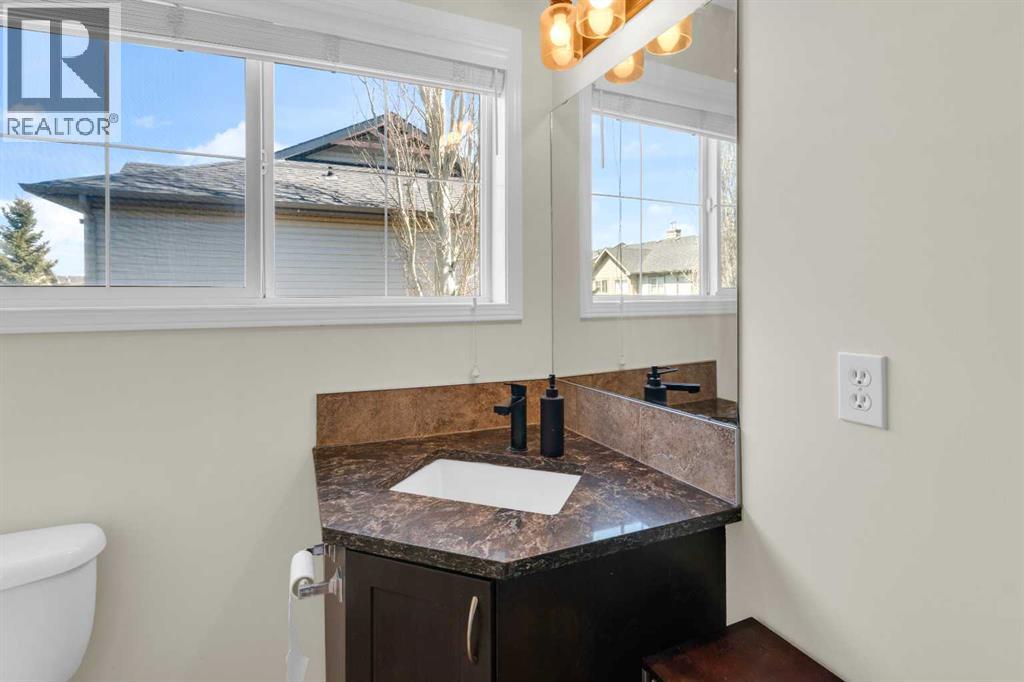 112 Ranch Ridge Meadow, Strathmore, Alberta  T1P 0A9 - Photo 17 - A2304987