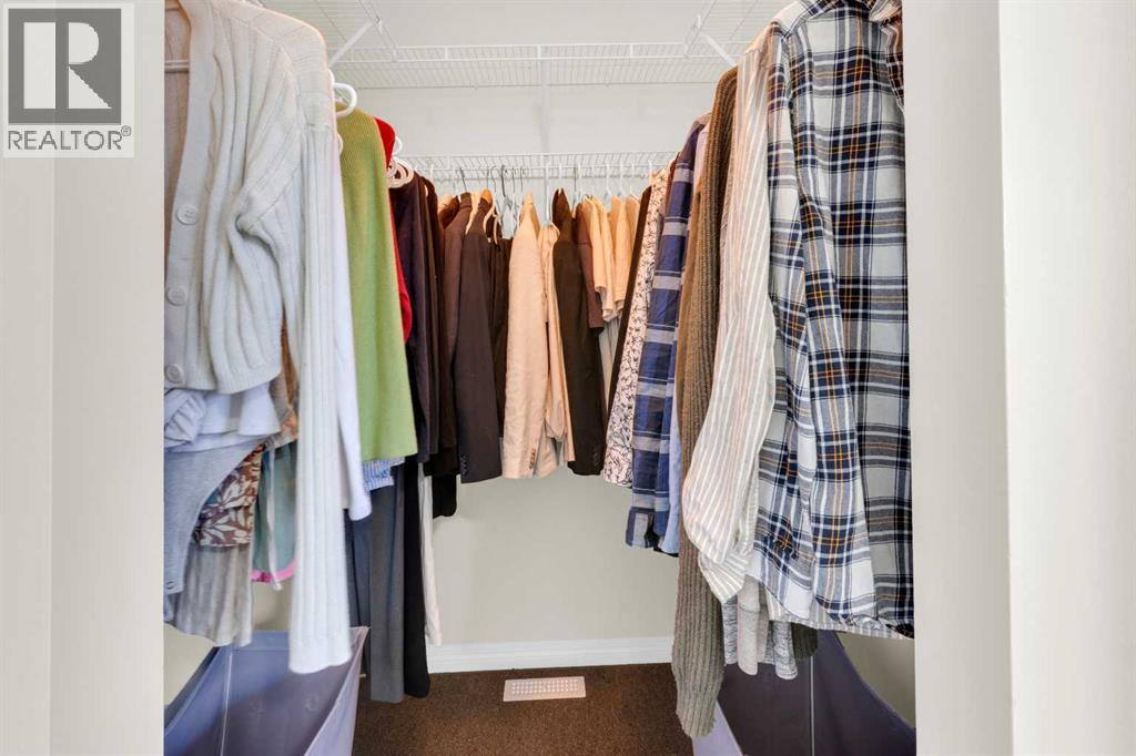 112 Ranch Ridge Meadow, Strathmore, Alberta  T1P 0A9 - Photo 18 - A2304987