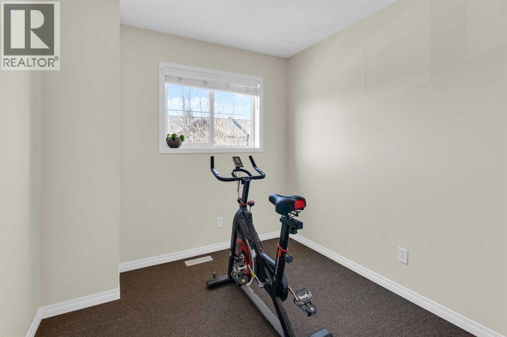 112 Ranch Ridge Meadow, Strathmore, Alberta  T1P 0A9 - Photo 19 - A2304987