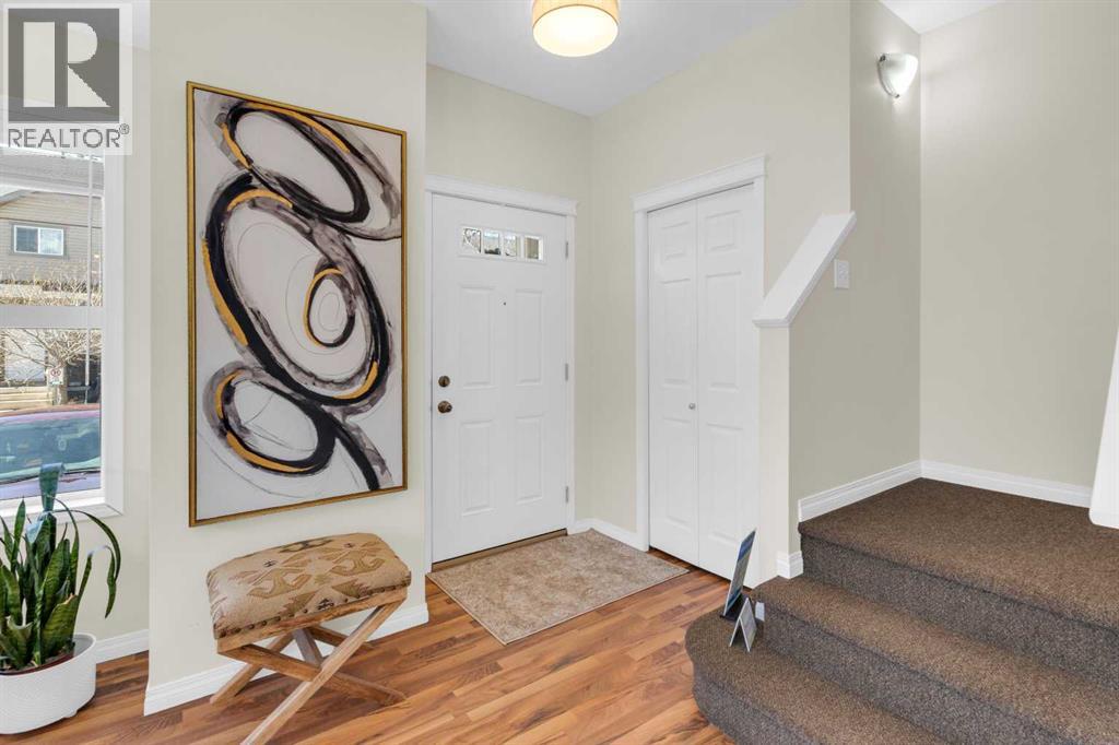 112 Ranch Ridge Meadow, Strathmore, Alberta  T1P 0A9 - Photo 2 - A2304987