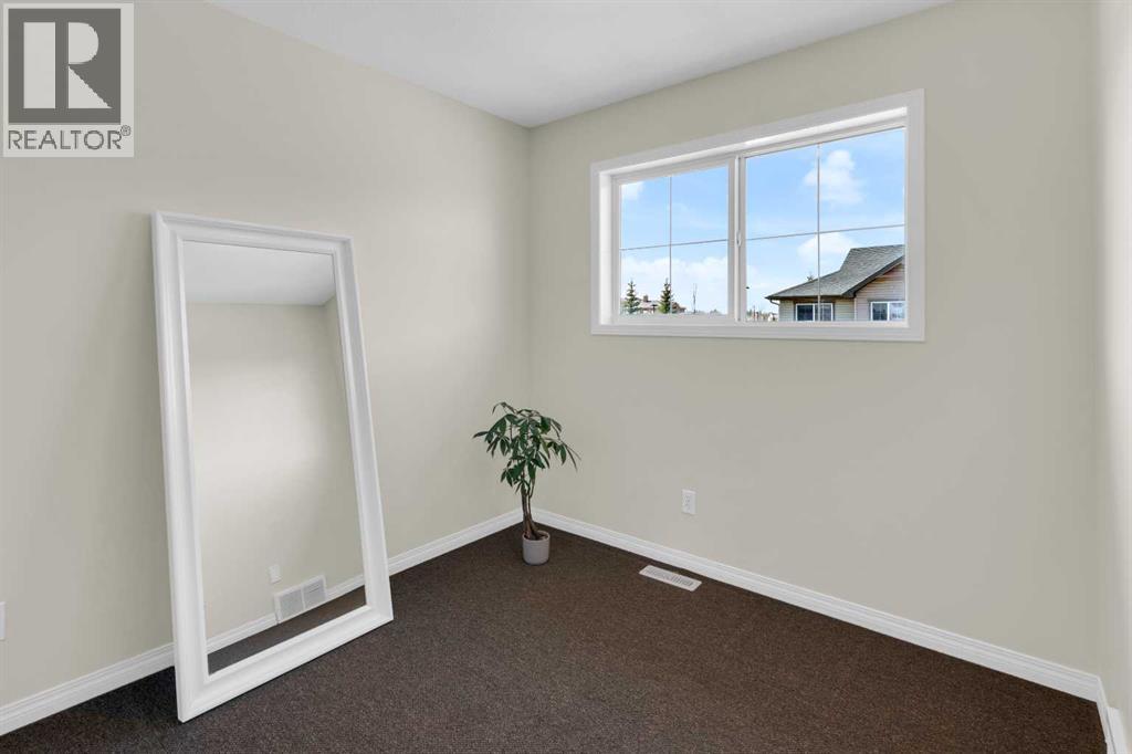 112 Ranch Ridge Meadow, Strathmore, Alberta  T1P 0A9 - Photo 20 - A2304987