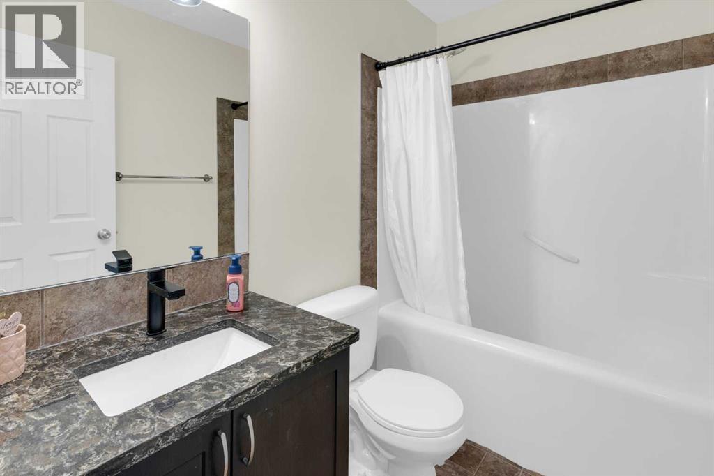 112 Ranch Ridge Meadow, Strathmore, Alberta  T1P 0A9 - Photo 21 - A2304987