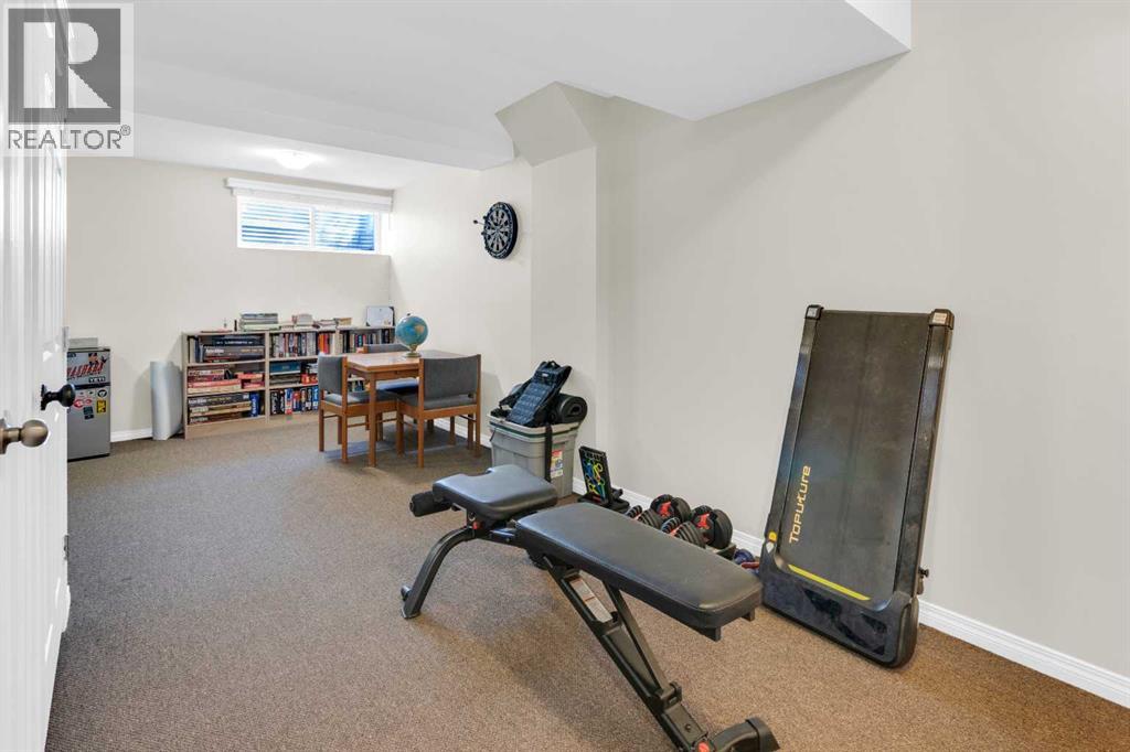 112 Ranch Ridge Meadow, Strathmore, Alberta  T1P 0A9 - Photo 22 - A2304987