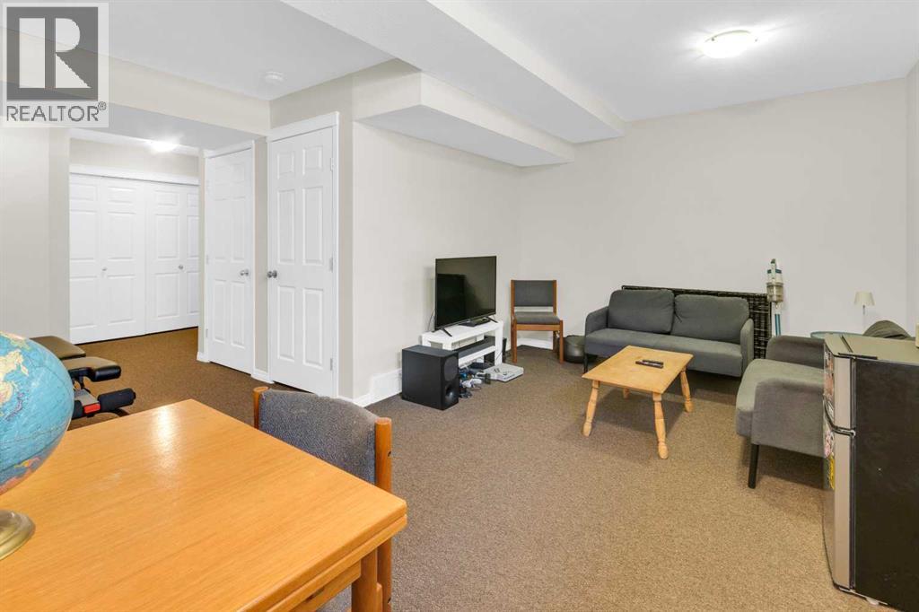 112 Ranch Ridge Meadow, Strathmore, Alberta  T1P 0A9 - Photo 23 - A2304987