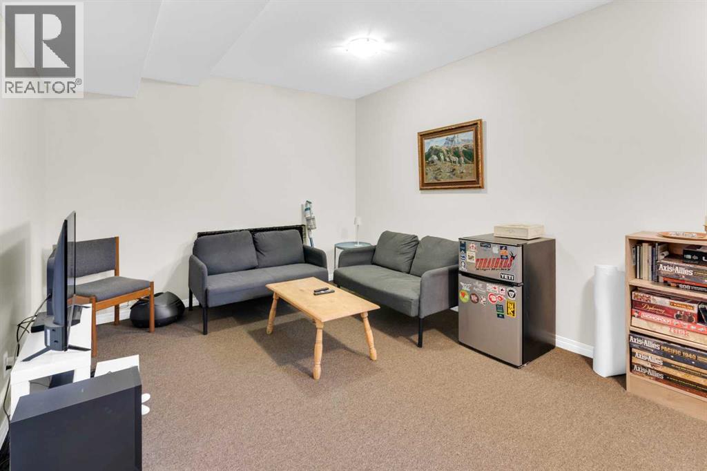 112 Ranch Ridge Meadow, Strathmore, Alberta  T1P 0A9 - Photo 24 - A2304987