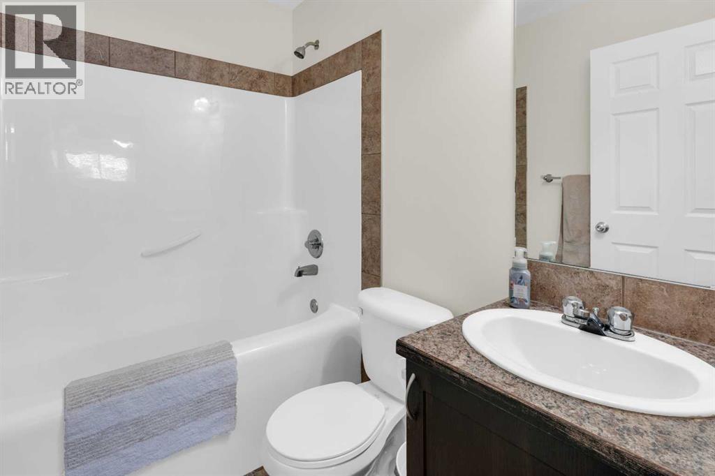 112 Ranch Ridge Meadow, Strathmore, Alberta  T1P 0A9 - Photo 25 - A2304987