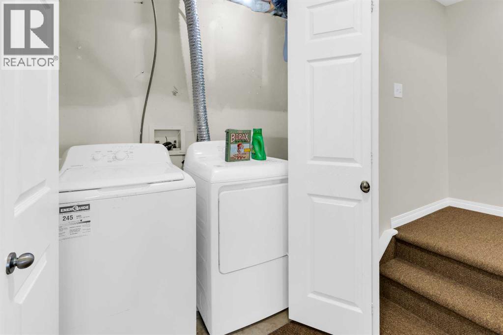 112 Ranch Ridge Meadow, Strathmore, Alberta  T1P 0A9 - Photo 26 - A2304987