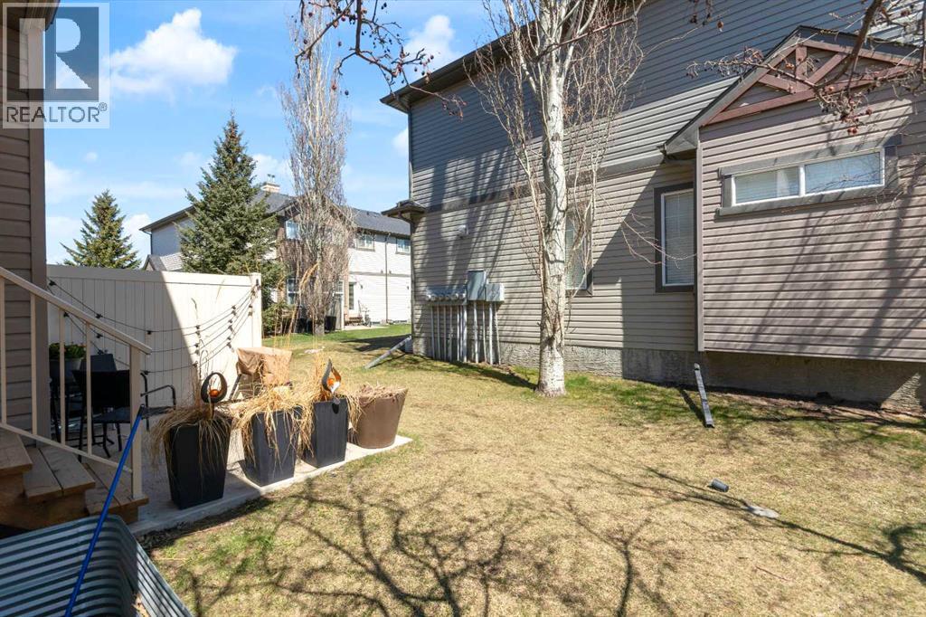 112 Ranch Ridge Meadow, Strathmore, Alberta  T1P 0A9 - Photo 27 - A2304987