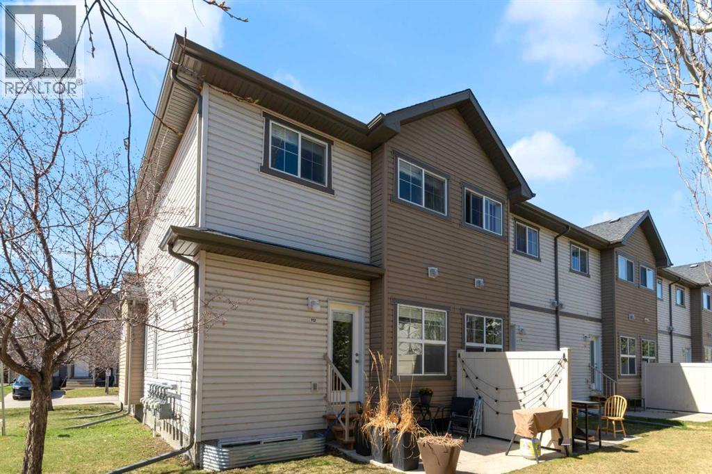 112 Ranch Ridge Meadow, Strathmore, Alberta  T1P 0A9 - Photo 28 - A2304987