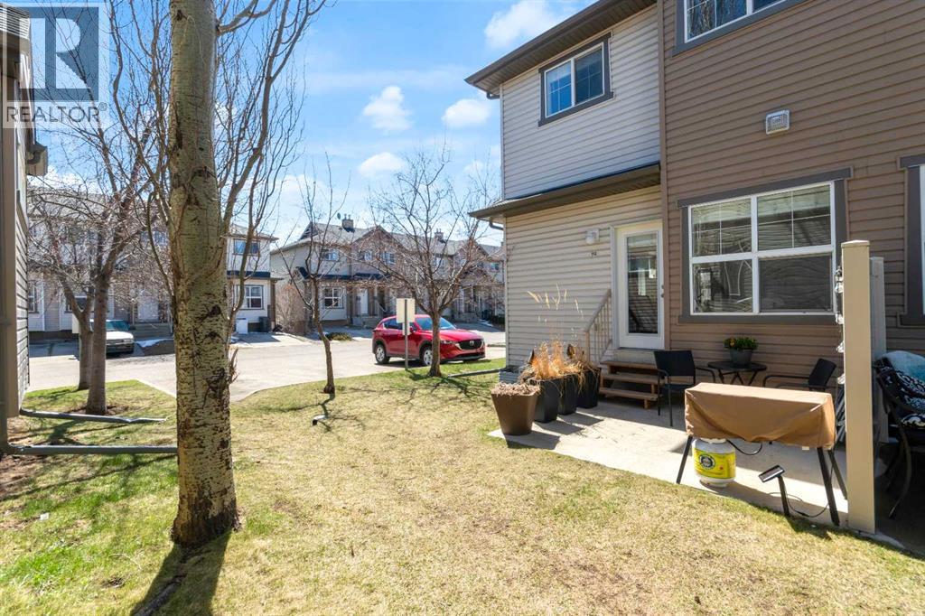 112 Ranch Ridge Meadow, Strathmore, Alberta  T1P 0A9 - Photo 29 - A2304987