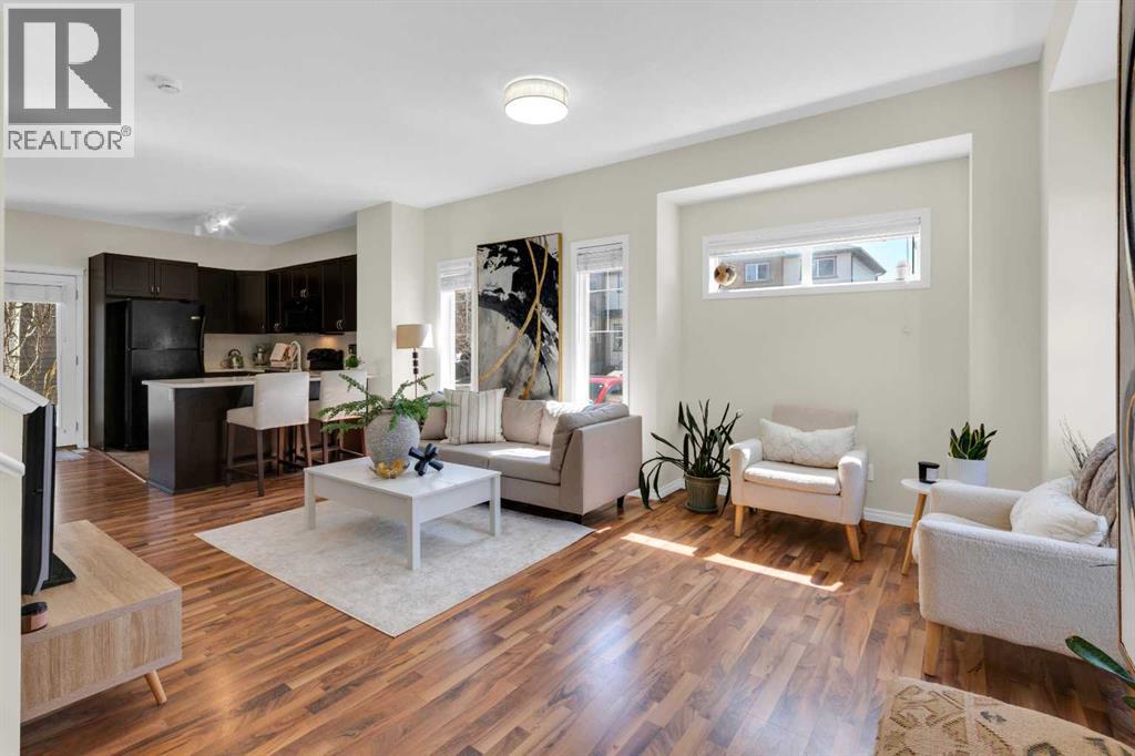 112 Ranch Ridge Meadow, Strathmore, Alberta  T1P 0A9 - Photo 3 - A2304987