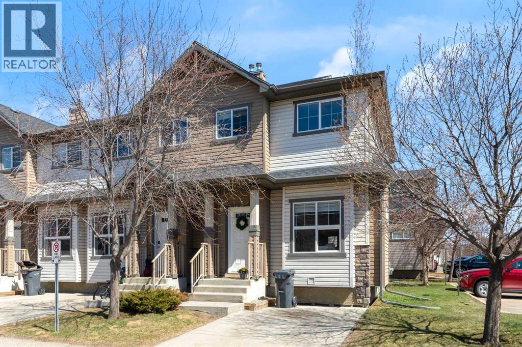 112 Ranch Ridge Meadow, Strathmore, Alberta  T1P 0A9 - Photo 30 - A2304987