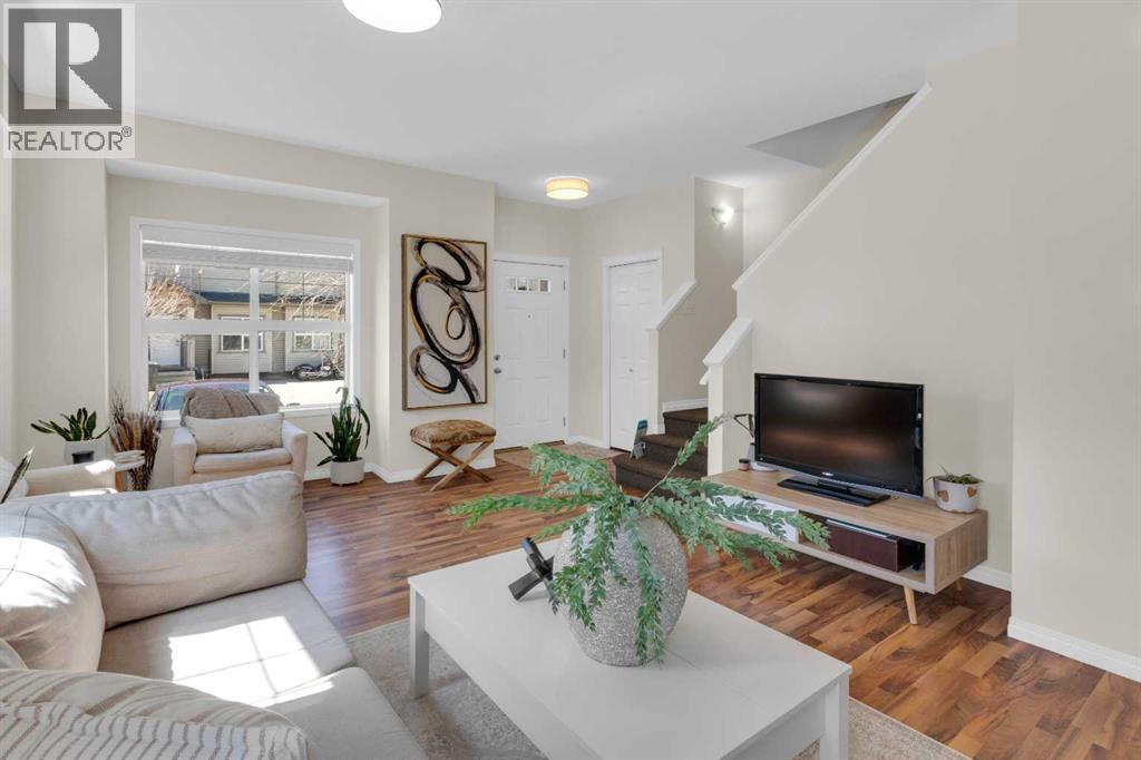 112 Ranch Ridge Meadow, Strathmore, Alberta  T1P 0A9 - Photo 5 - A2304987