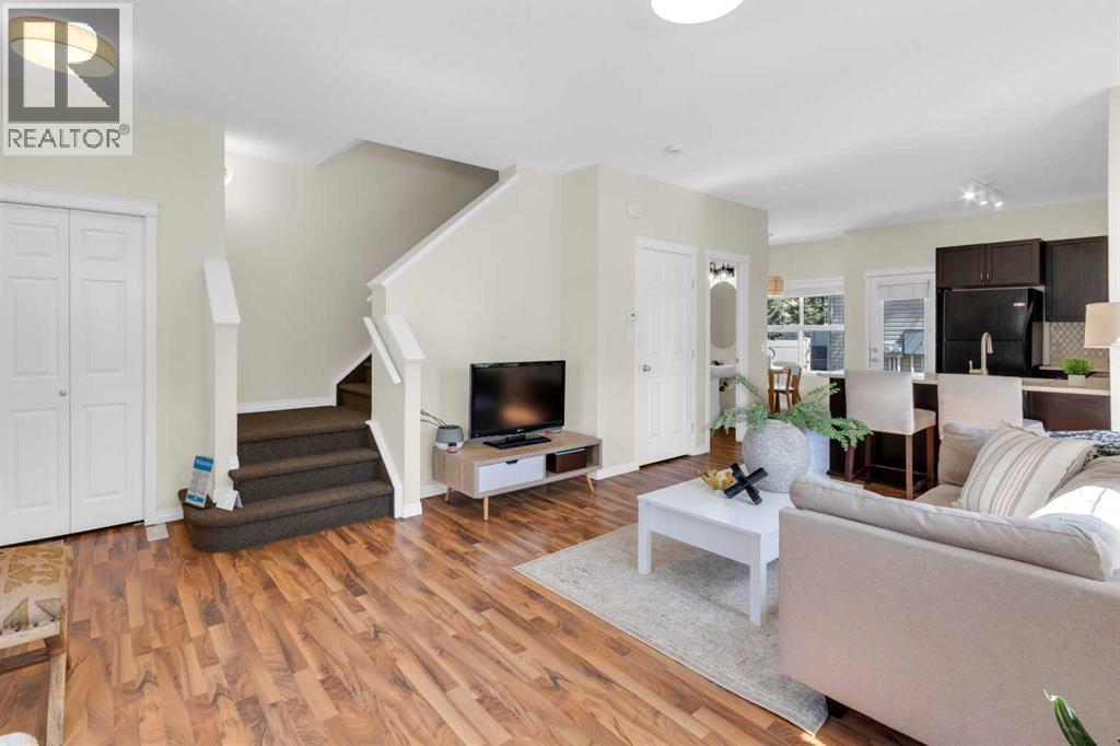 112 Ranch Ridge Meadow, Strathmore, Alberta  T1P 0A9 - Photo 6 - A2304987