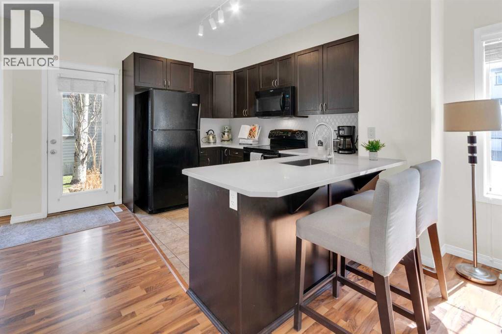 112 Ranch Ridge Meadow, Strathmore, Alberta  T1P 0A9 - Photo 7 - A2304987