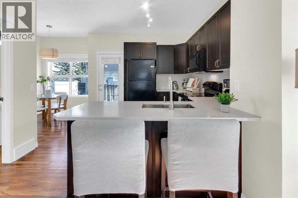 112 Ranch Ridge Meadow, Strathmore, Alberta  T1P 0A9 - Photo 8 - A2304987