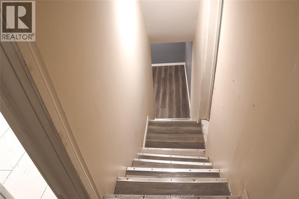 1025 Curry Avenue, Windsor, Ontario  N9B 2A6 - Photo 13 - 26004424