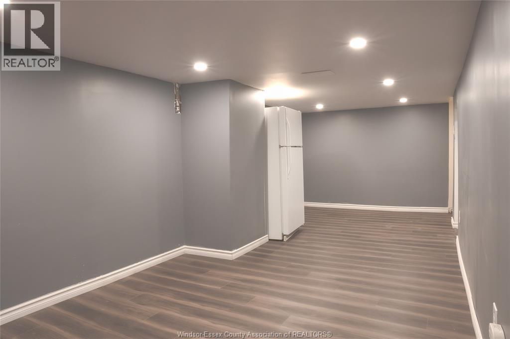 1025 Curry Avenue, Windsor, Ontario  N9B 2A6 - Photo 16 - 26004424