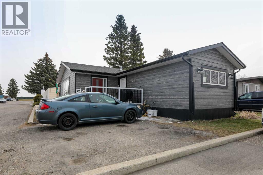 31, 1410 43 Street S, Lethbridge, Alberta  T1K 3S5 - Photo 2 - A2298475