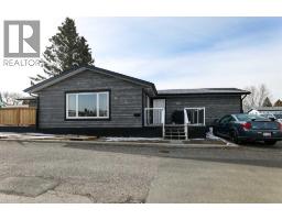 31, 1410 43 Street S, Lethbridge, Alberta